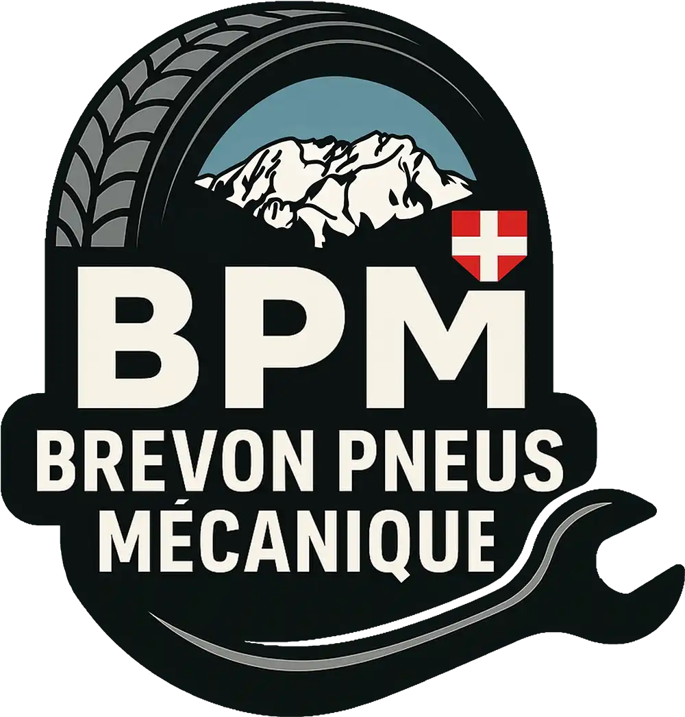 Création de Logo