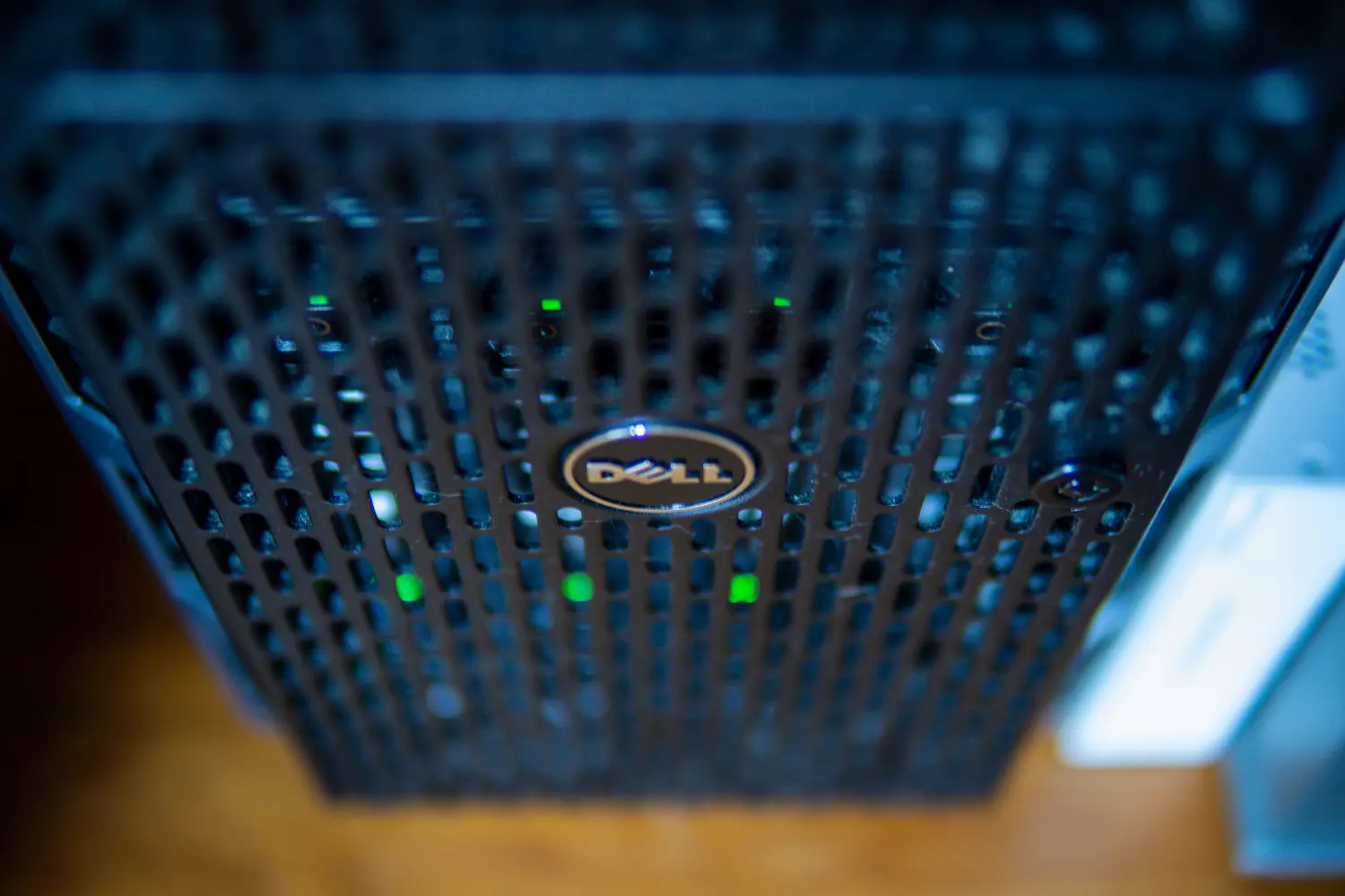 Composants PC