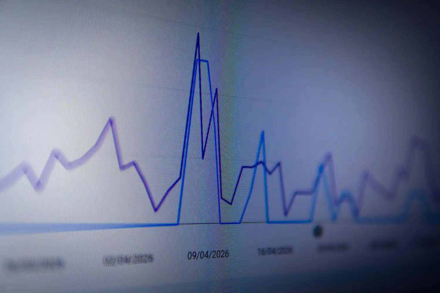 Référencement SEO